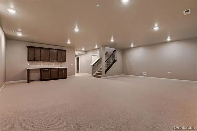 14123 Blue Stem Street Broomfield, CO 80020