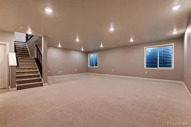 14123 Blue Stem Street Broomfield, CO 80020