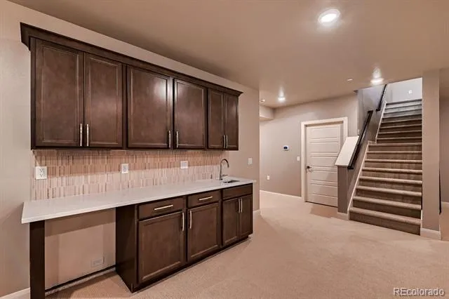14123 Blue Stem Street Broomfield, CO 80020