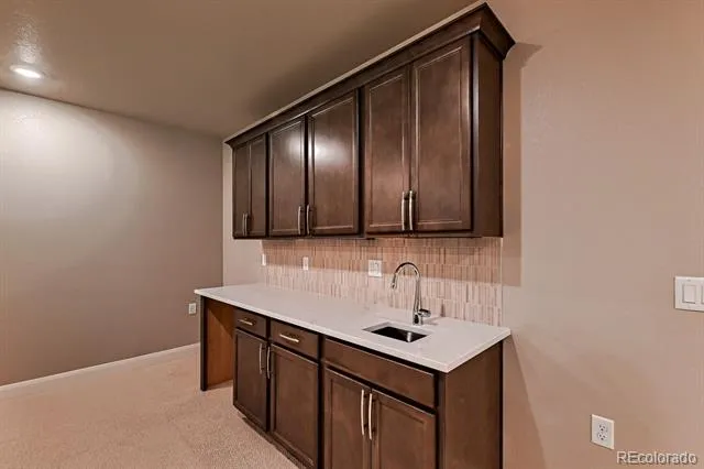 14123 Blue Stem Street Broomfield, CO 80020