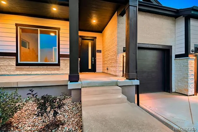 14123 Blue Stem Street Broomfield, CO 80020