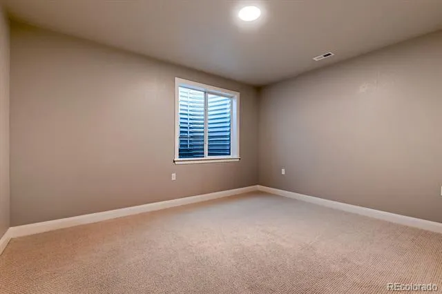 14123 Blue Stem Street Broomfield, CO 80020