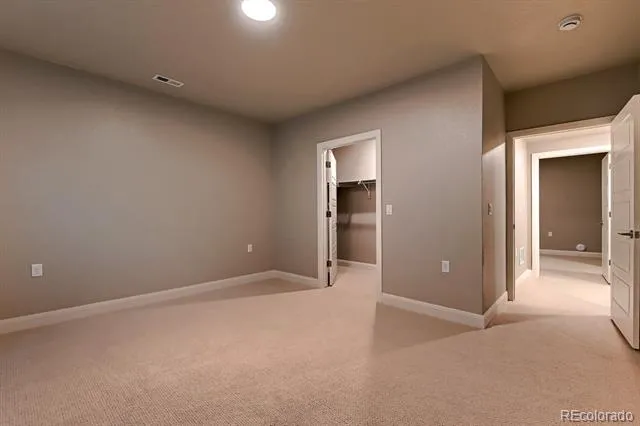 14123 Blue Stem Street Broomfield, CO 80020
