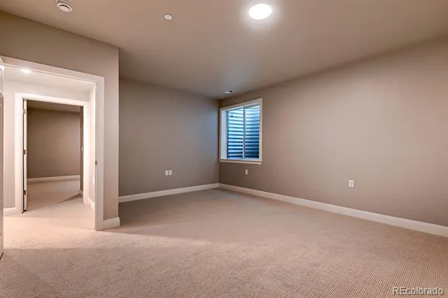 14123 Blue Stem Street Broomfield, CO 80020