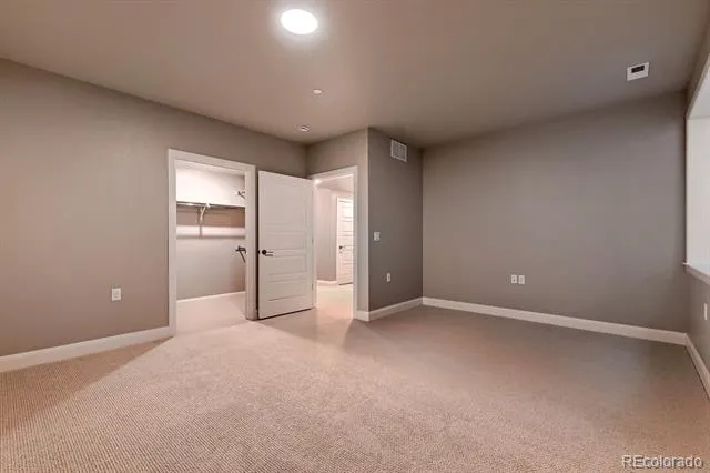 14123 Blue Stem Street Broomfield, CO 80020