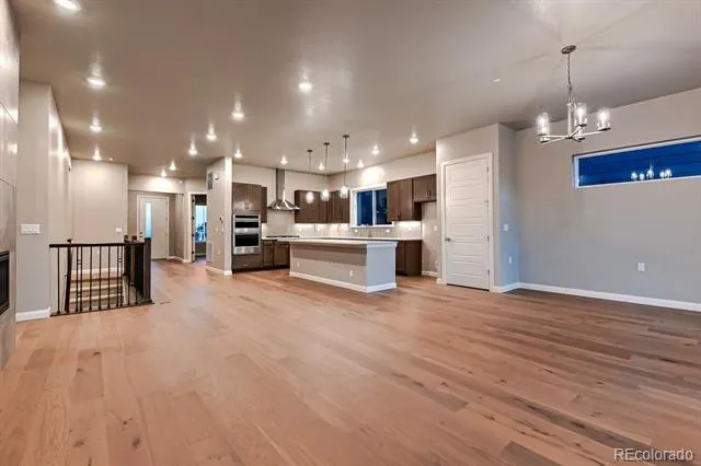 14123 Blue Stem Street Broomfield, CO 80020