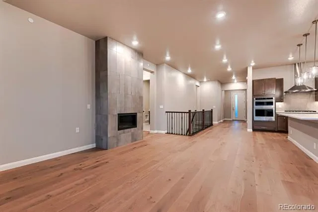 14123 Blue Stem Street Broomfield, CO 80020