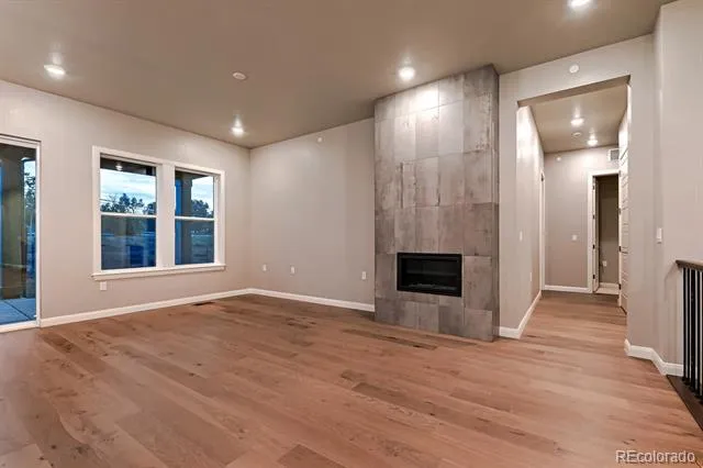 14123 Blue Stem Street Broomfield, CO 80020