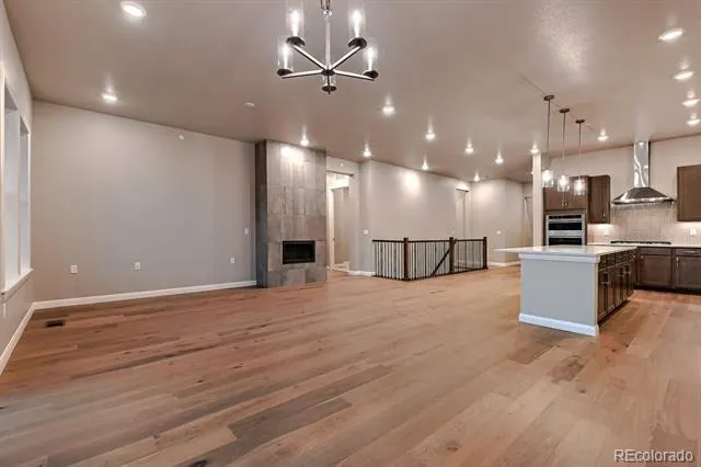 14123 Blue Stem Street Broomfield, CO 80020
