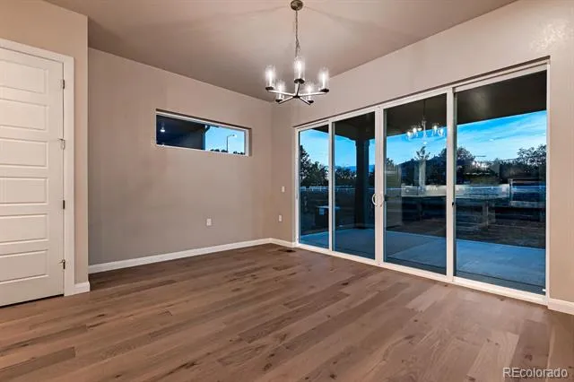14123 Blue Stem Street Broomfield, CO 80020