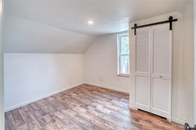 316 E 3rd Street Leadville, CO 80461