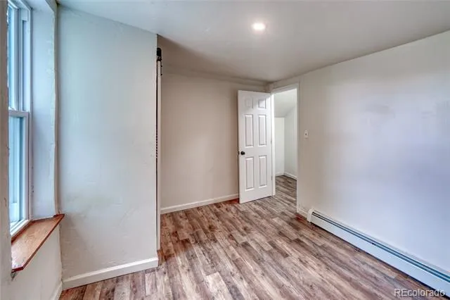 316 E 3rd Street Leadville, CO 80461