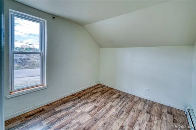 316 E 3rd Street Leadville, CO 80461