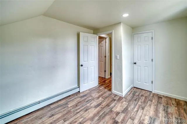 316 E 3rd Street Leadville, CO 80461