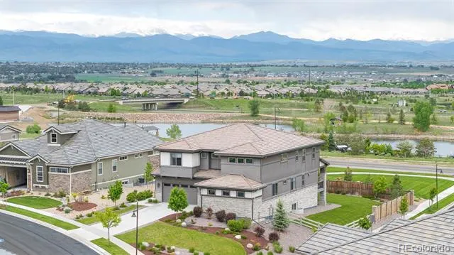 3305 W 155th Avenue Broomfield, CO 80023