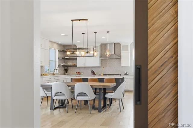 3305 W 155th Avenue Broomfield, CO 80023