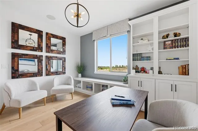 3305 W 155th Avenue Broomfield, CO 80023