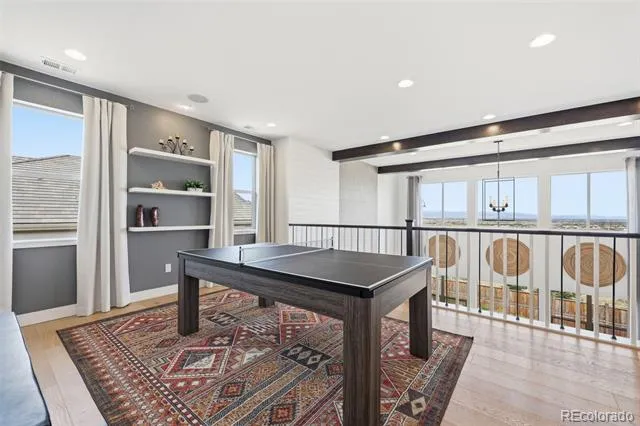 3305 W 155th Avenue Broomfield, CO 80023