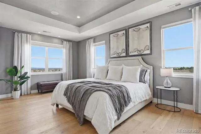 3305 W 155th Avenue Broomfield, CO 80023