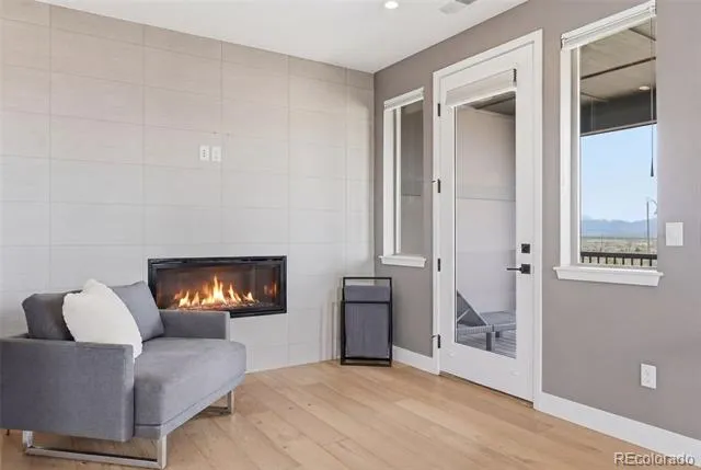 3305 W 155th Avenue Broomfield, CO 80023