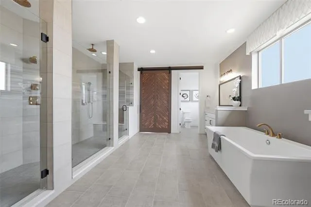 3305 W 155th Avenue Broomfield, CO 80023