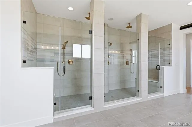 3305 W 155th Avenue Broomfield, CO 80023