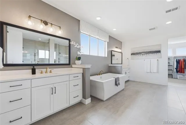 3305 W 155th Avenue Broomfield, CO 80023