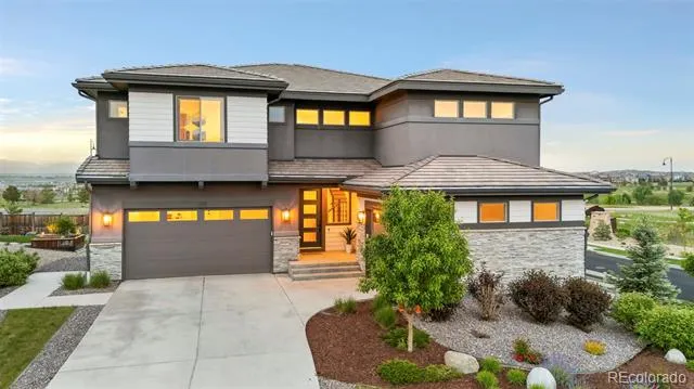 3305 W 155th Avenue Broomfield, CO 80023
