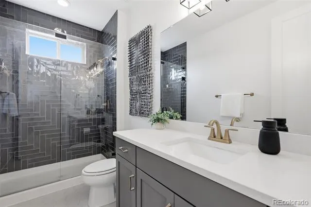 3305 W 155th Avenue Broomfield, CO 80023