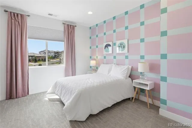 3305 W 155th Avenue Broomfield, CO 80023