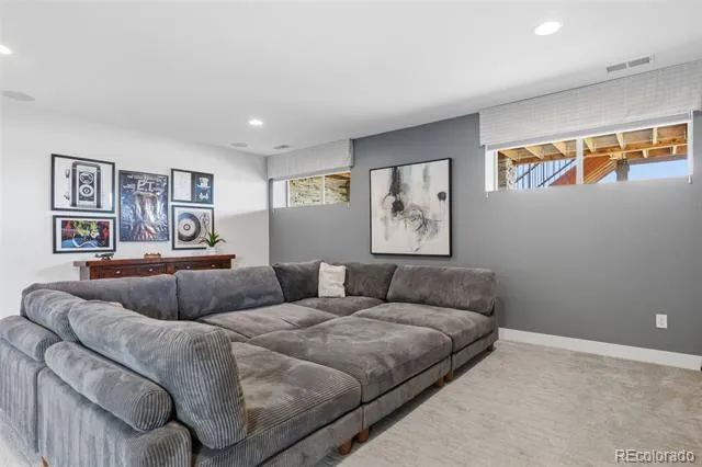 3305 W 155th Avenue Broomfield, CO 80023