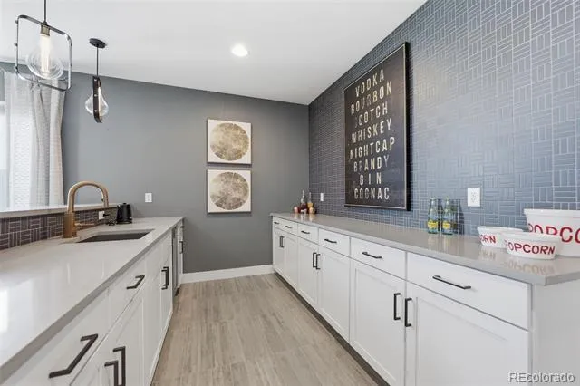 3305 W 155th Avenue Broomfield, CO 80023