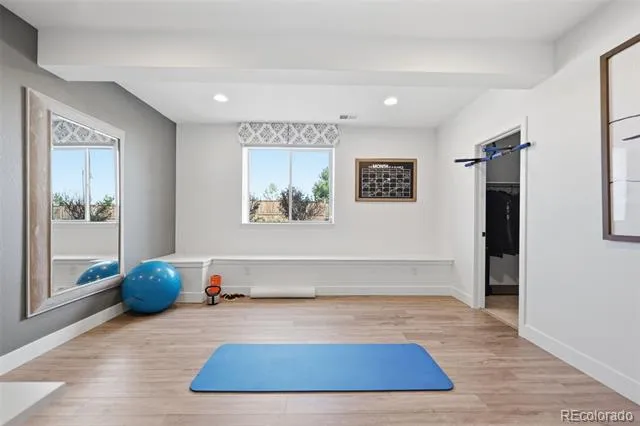 3305 W 155th Avenue Broomfield, CO 80023