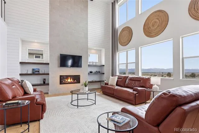 3305 W 155th Avenue Broomfield, CO 80023