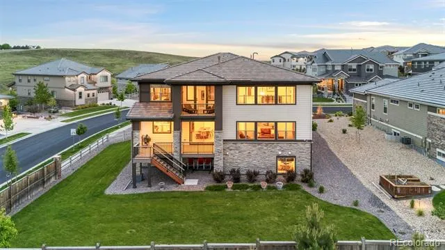 3305 W 155th Avenue Broomfield, CO 80023