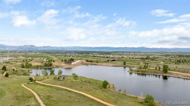 3305 W 155th Avenue Broomfield, CO 80023