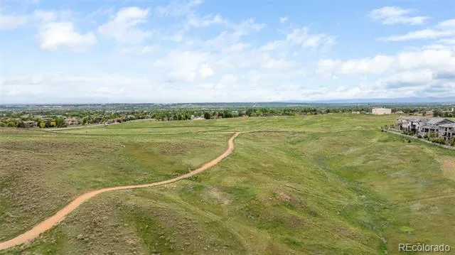3305 W 155th Avenue Broomfield, CO 80023