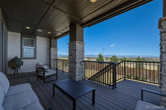 3305 W 155th Avenue Broomfield, CO 80023