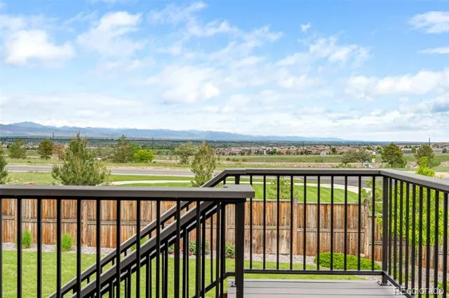 3305 W 155th Avenue Broomfield, CO 80023