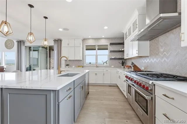 3305 W 155th Avenue Broomfield, CO 80023