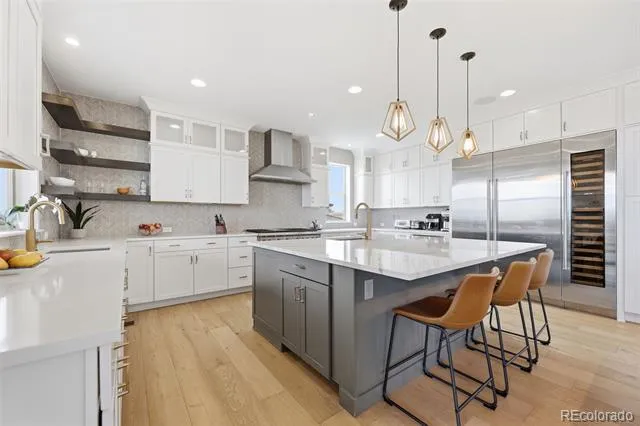 3305 W 155th Avenue Broomfield, CO 80023