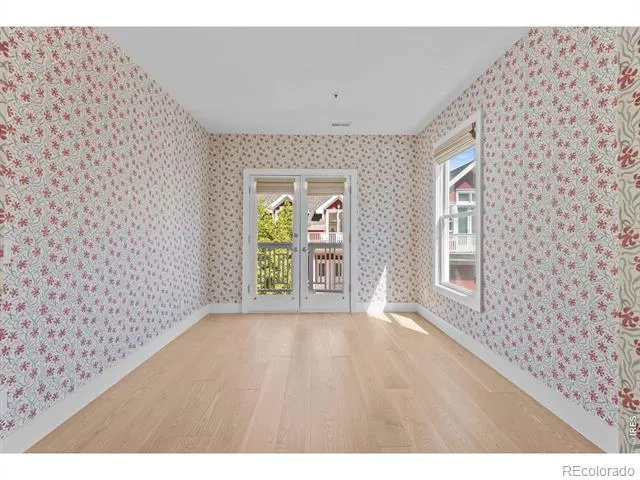 1333 Pine Street #4 Boulder, CO 80302