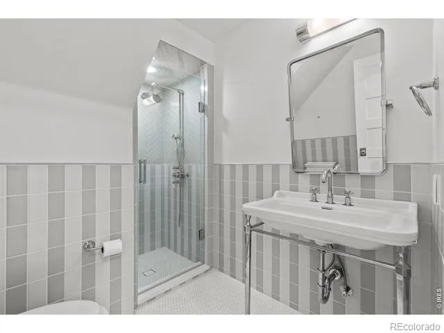 1333 Pine Street #4 Boulder, CO 80302