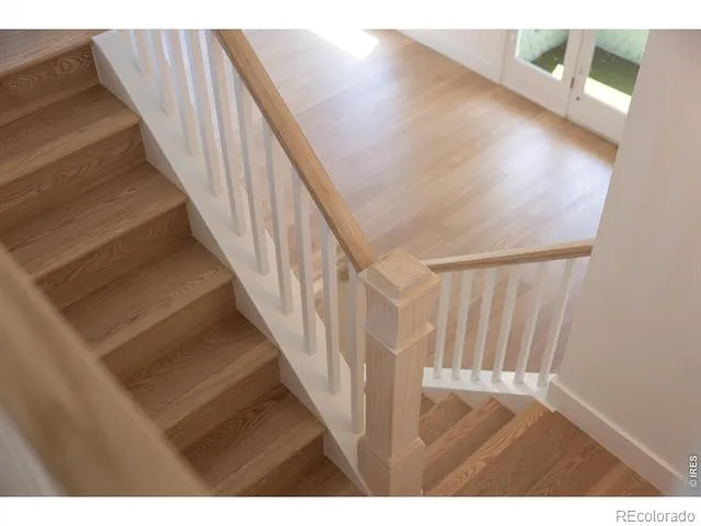 1333 Pine Street #4 Boulder, CO 80302