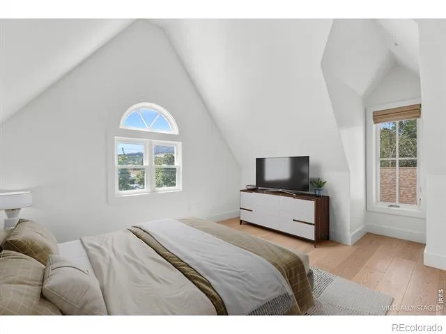 1333 Pine Street #4 Boulder, CO 80302