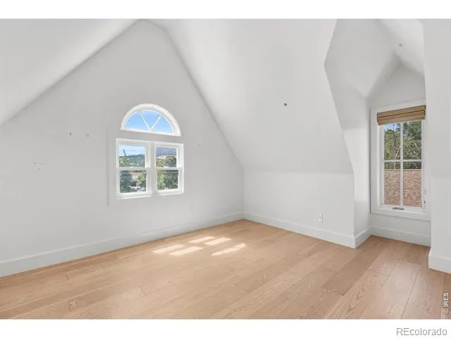 1333 Pine Street #4 Boulder, CO 80302