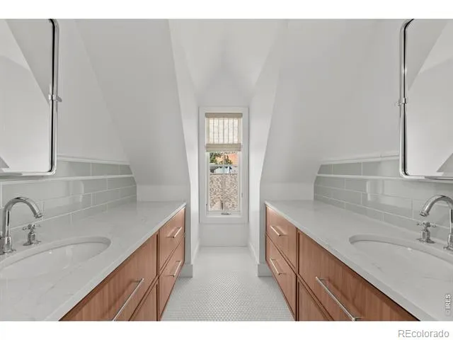 1333 Pine Street #4 Boulder, CO 80302