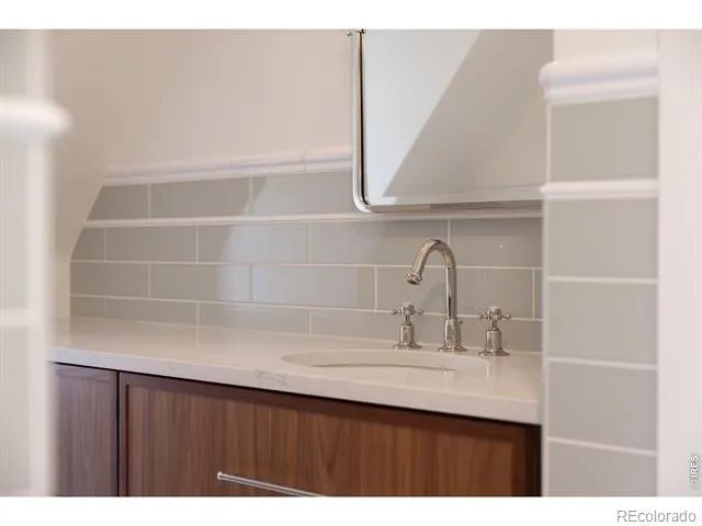 1333 Pine Street #4 Boulder, CO 80302