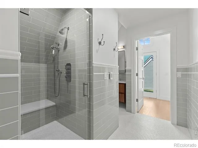 1333 Pine Street #4 Boulder, CO 80302