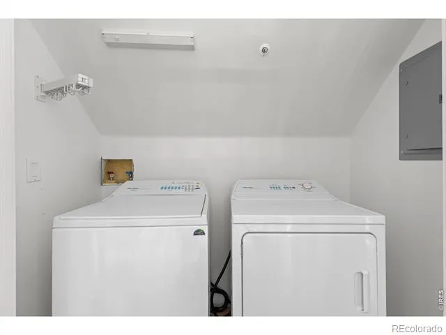 1333 Pine Street #4 Boulder, CO 80302